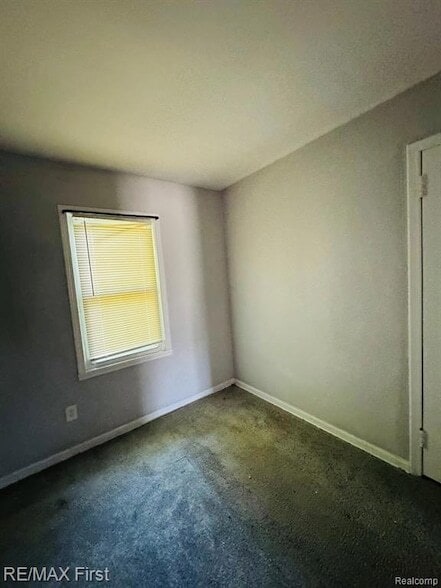 Building Photo - 15318 Whitcomb