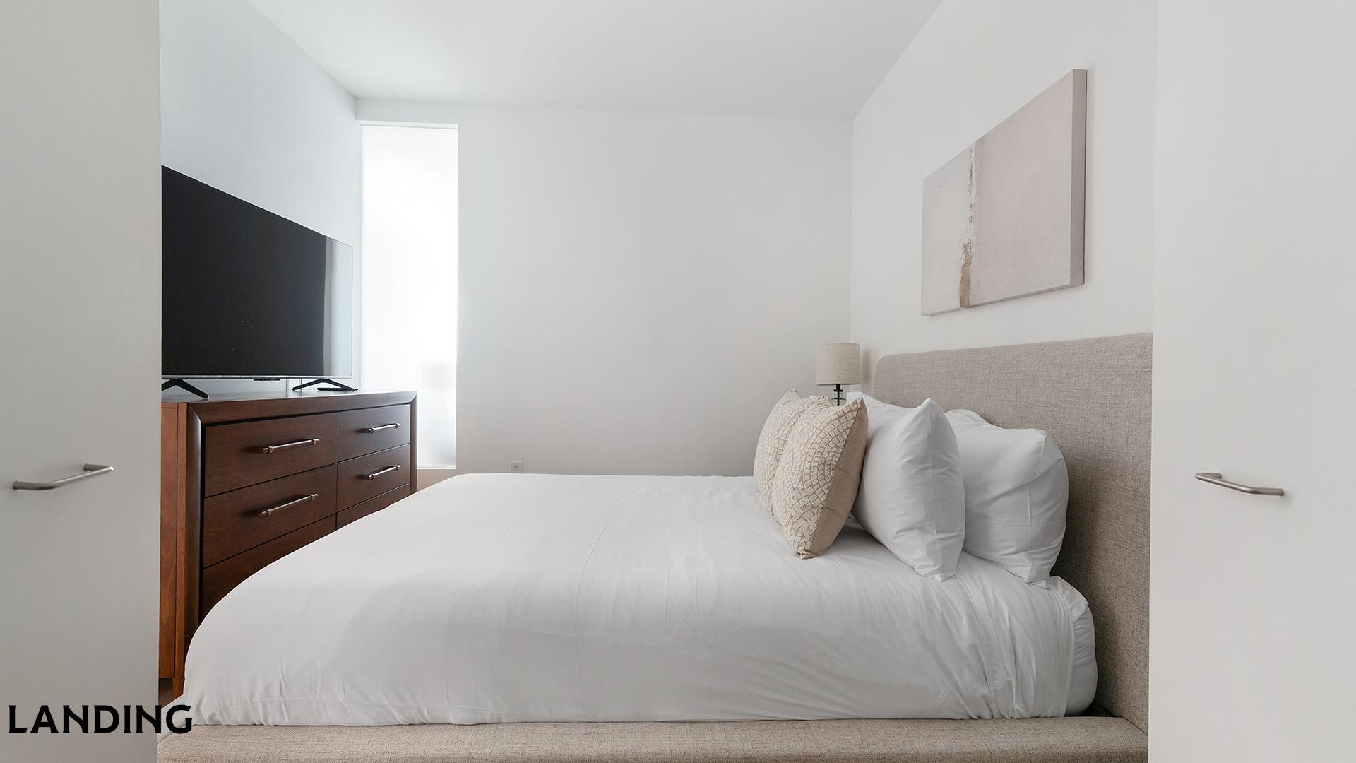 Building Photo - 5334 Baltimore Ave