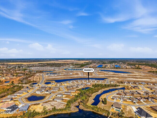 Building Photo - 217 Hodges Bayou Plantation Blvd