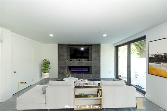 Building Photo - 7503 Linley Ln