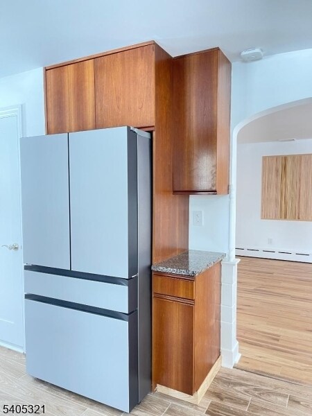 Building Photo - 3 Meadow Dr