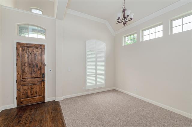 Building Photo - 438 Desert Willow Ln