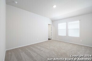Building Photo - 812 Bahia Pl