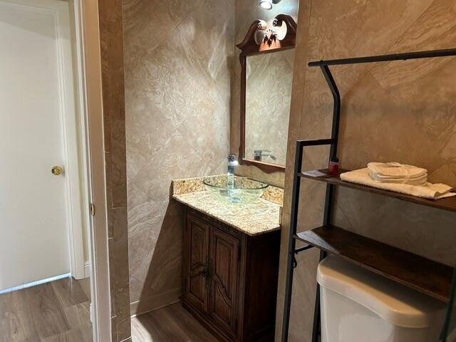 Building Photo - 2175 NE 56th St