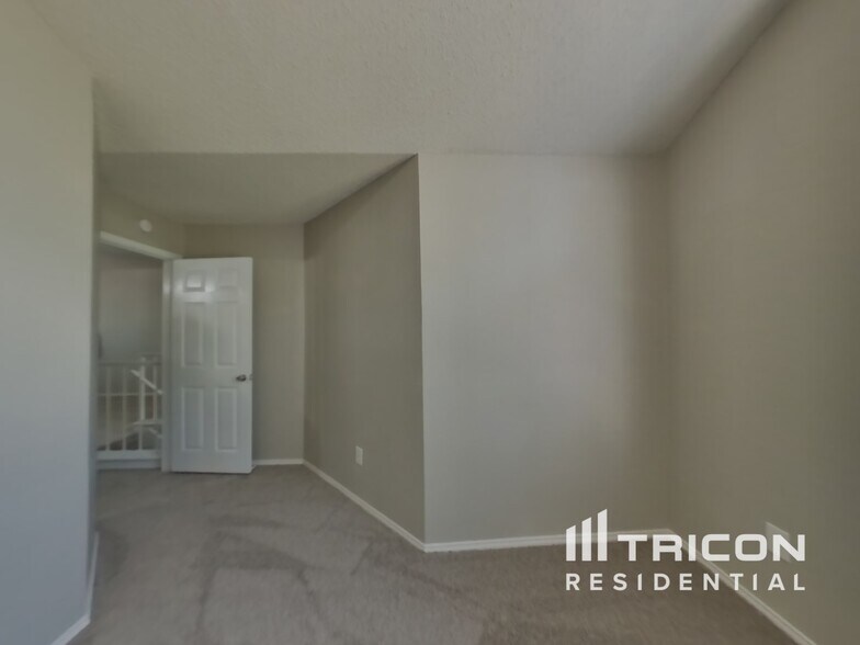 Building Photo - 1308 Shady Grove Path