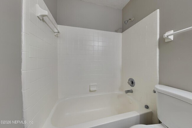 Building Photo - 7270 Argyle Corners Dr