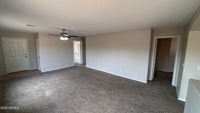 Building Photo - 15070 N 150th Ln