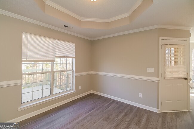 Building Photo - 7815 Big Ben Ct
