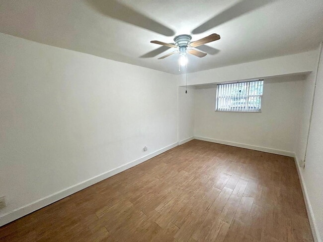 Building Photo - 2441 NW 13th St