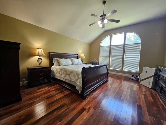 Building Photo - 2813 Gulf Breeze Ct