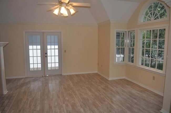 Building Photo - 5508 SW 88 Ct