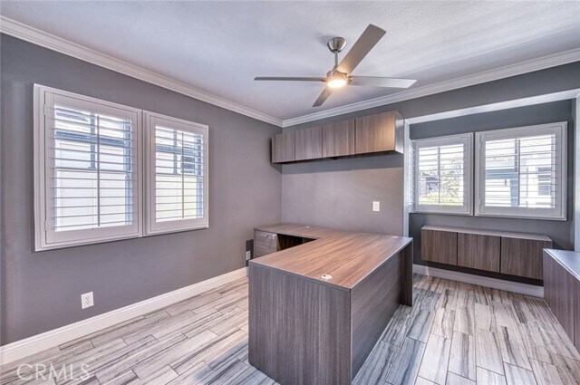 Building Photo - 2682 Bungalow Pl