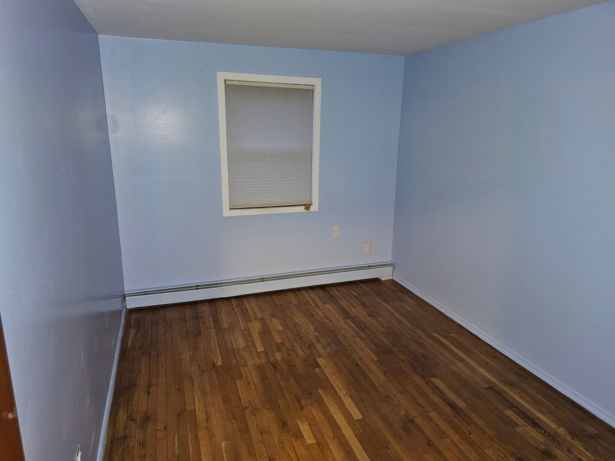 Building Photo - 7214 Bergen Ct