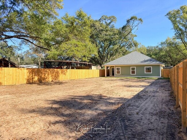 Building Photo - 8397 Kipling St