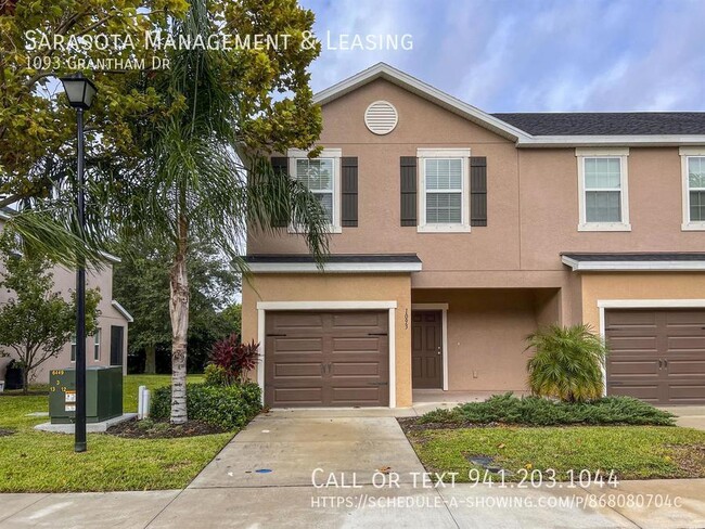 Primary Photo - 1093 Grantham Dr