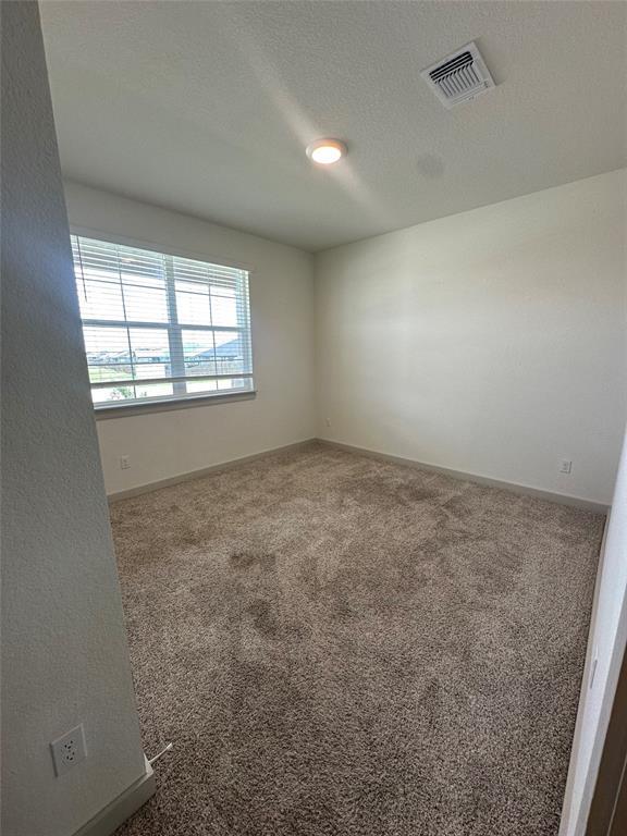 Building Photo - 402 Barton Creek Ln