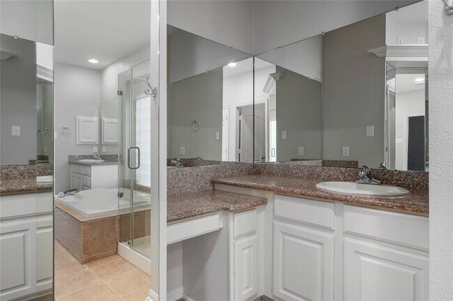 Building Photo - 25303 Hall Meadow Ln