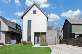 Building Photo - 1508 Redd St