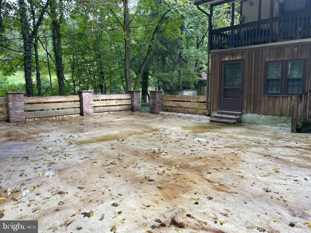 Building Photo - 65 Meadow Glen Ln