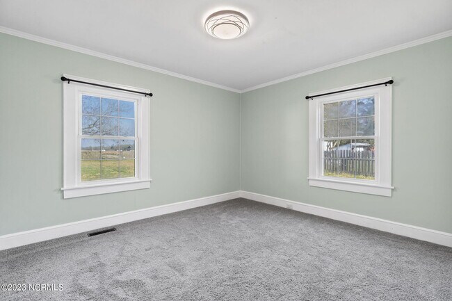 Building Photo - 1687 Morgans Corner Rd