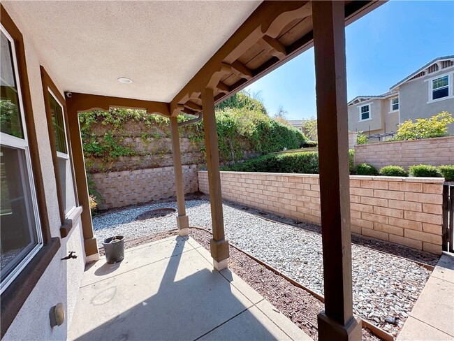Building Photo - 2228 Zanuck Ct