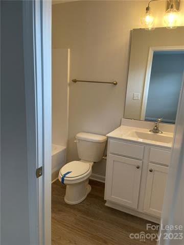 Building Photo - 2231 Kilborne Dr