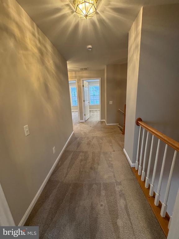 Building Photo - 45776 Mountain Pine Square