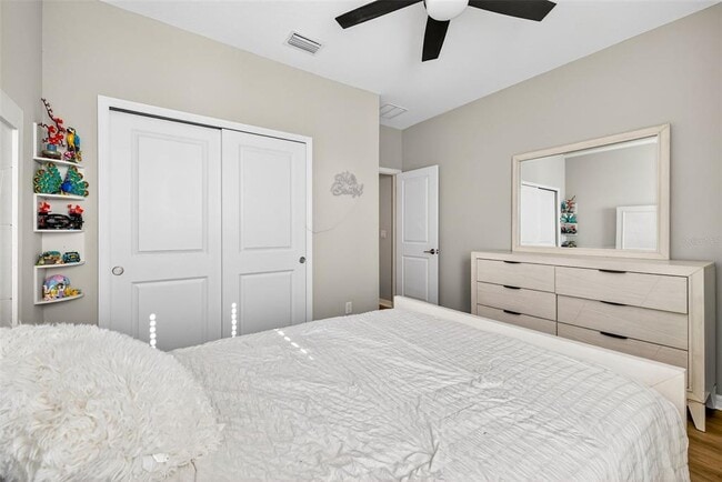 Building Photo - 33805 Astoria Cir