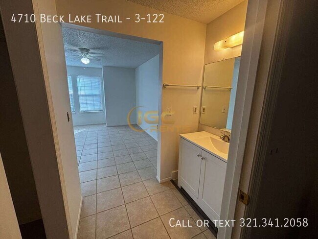 Building Photo - 4710 Beck Lake Trail