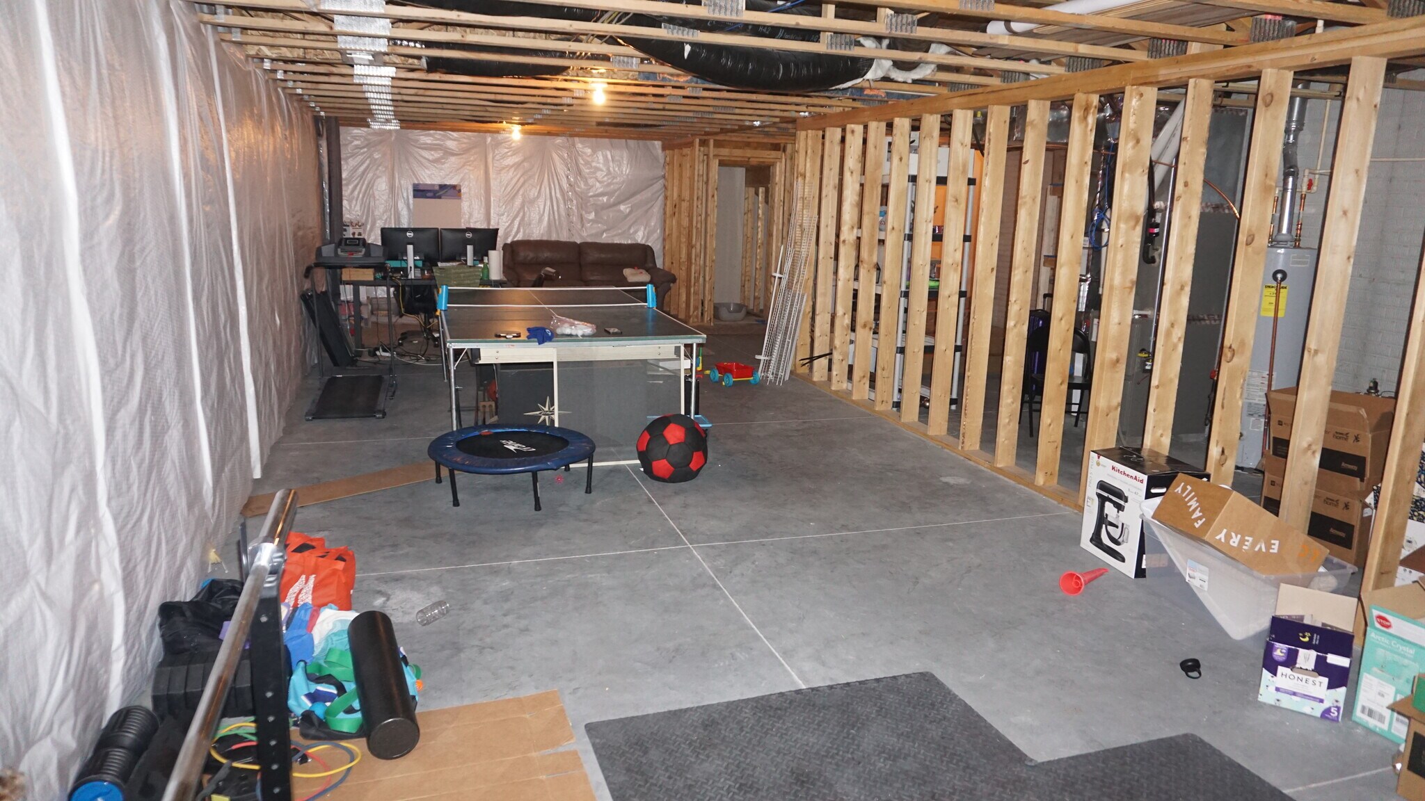 Building Photo - 15004 Cherry St