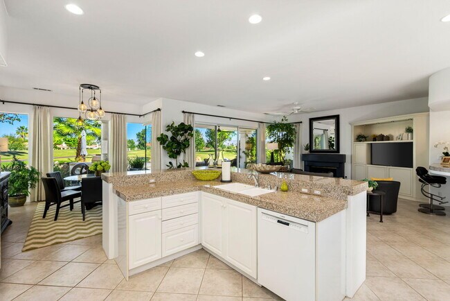 Building Photo - 80080 Riviera