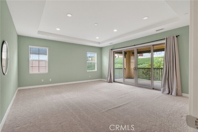 Building Photo - 755 Orange Blossom Way