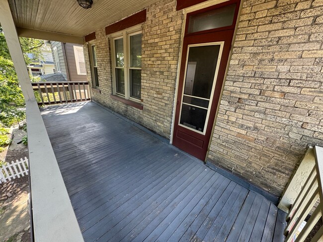 Building Photo - 3 Bedroom- OSU Campus