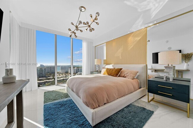 Building Photo - 330 Sunny Isles Blvd