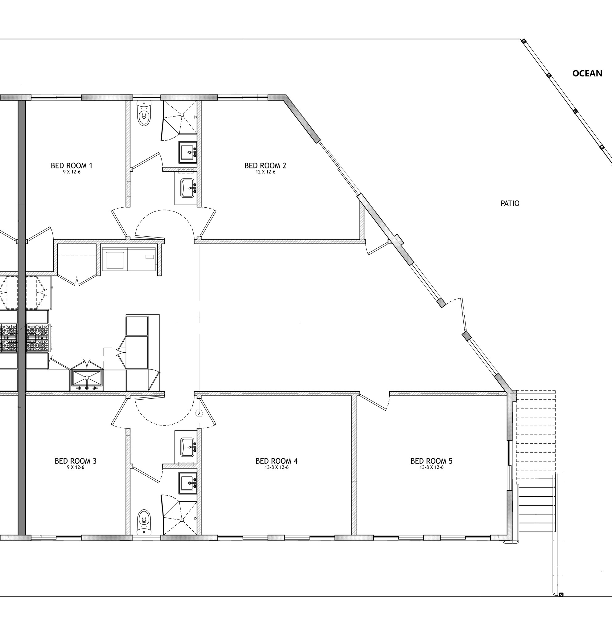 Building Photo - 6761 Del Playa Dr