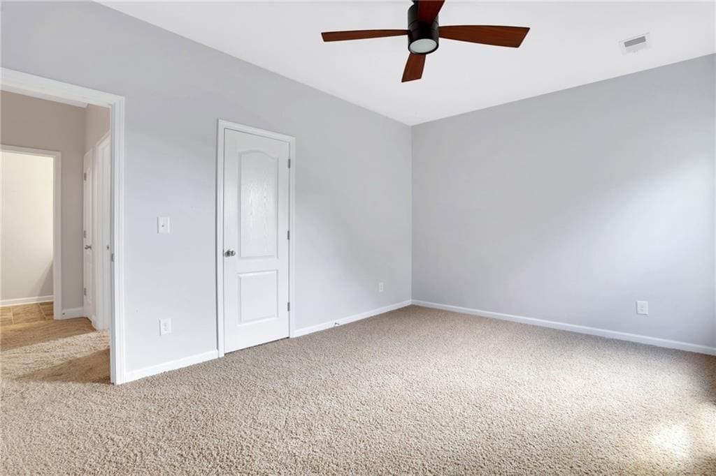 Building Photo - 1440 Buckskin Trail
