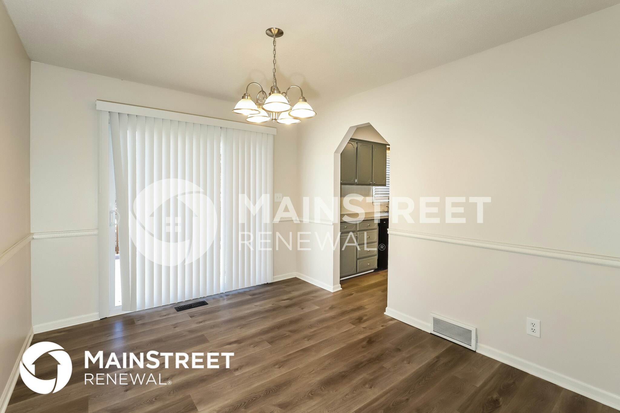 Building Photo - 2505 Folsom St