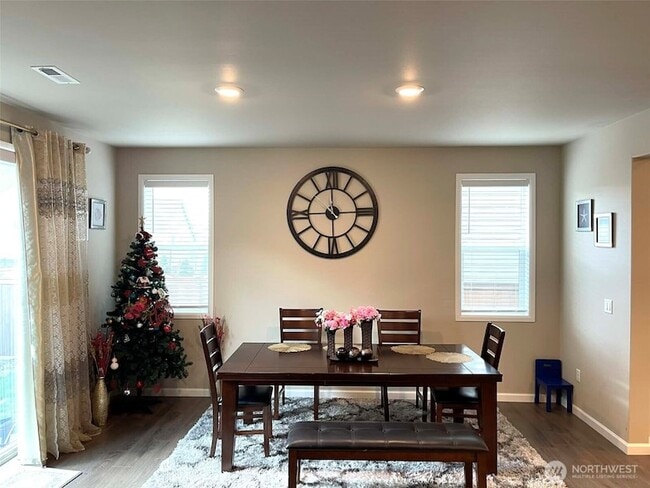 Building Photo - 20511 SE 256th St