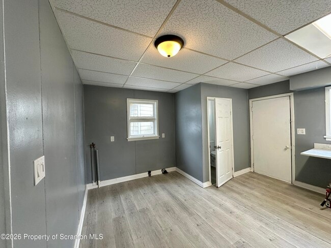 Building Photo - 6 Magnolia Ave