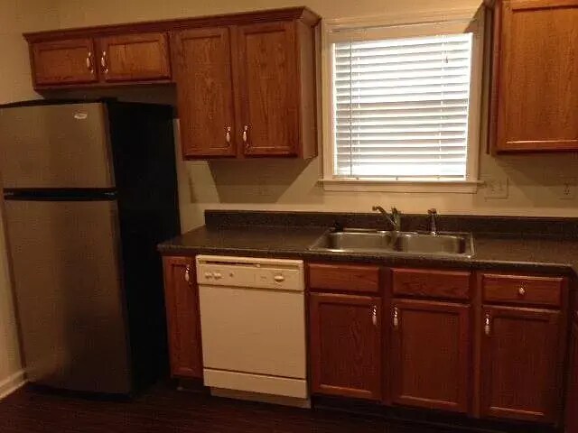 Building Photo - 1237 Misty Isle Dr