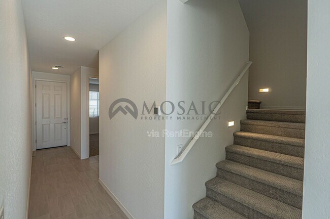 Building Photo - 6264 S Emery