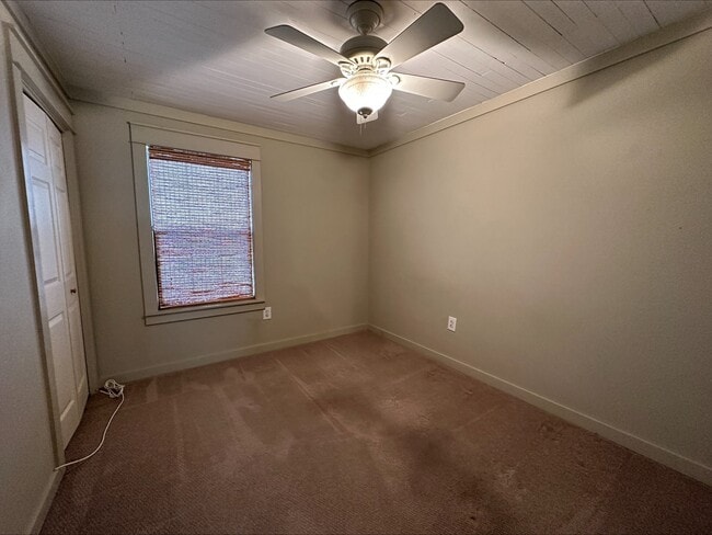 Building Photo - 59 Wedge Ct