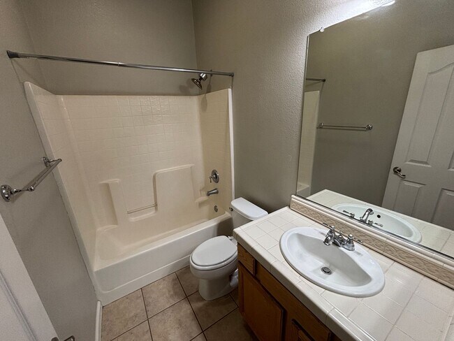 Building Photo - 9337 Oreo Ranch Cir