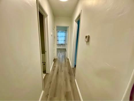 Building Photo - 3647 Elliotta Dr