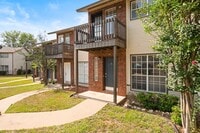 Building Photo - RIVER CROSSING TOWNHOME - 2BD -2.5BA - GREENBELT VIEW - WASHER/DRYER - RESERVED PARKING