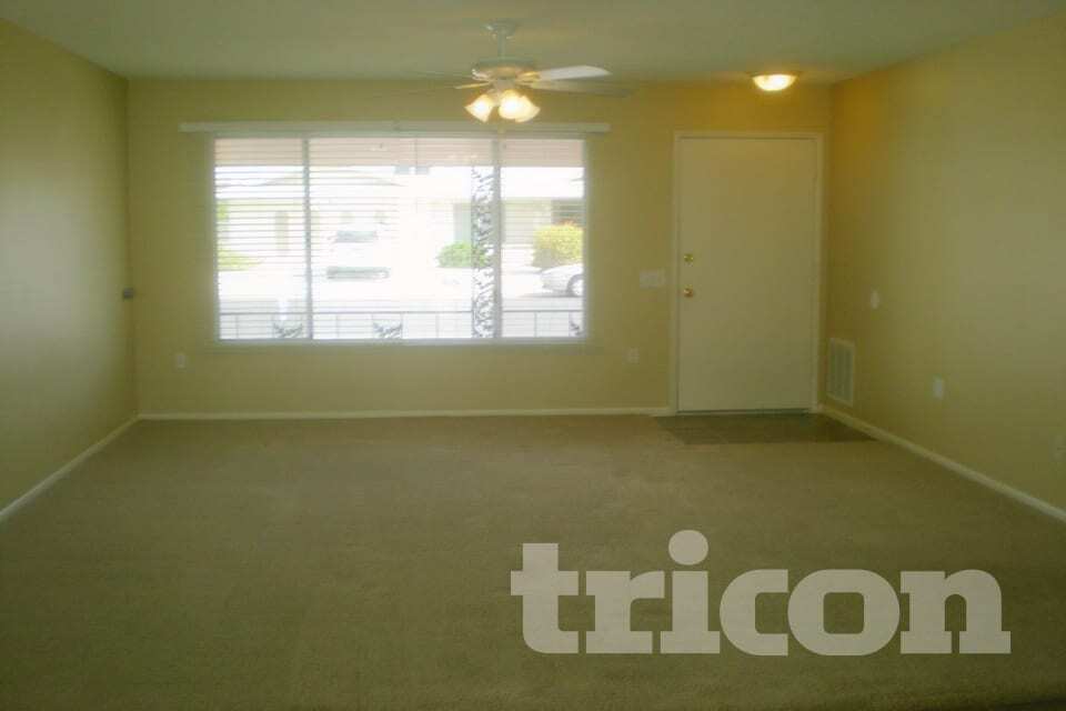 Building Photo - 10025 W Coggins Dr