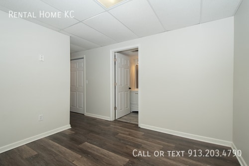 Building Photo - 21351 W 123rd Terrace