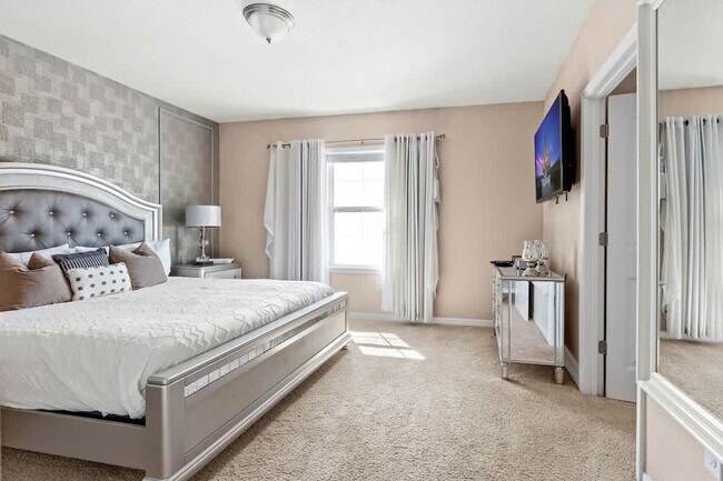 Building Photo - 4799 Terrasonesta Dr