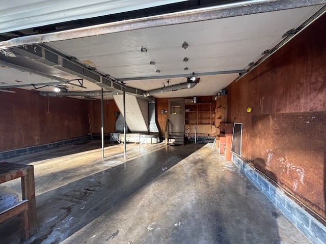 Building Photo - 400 Corby Bridge Rd