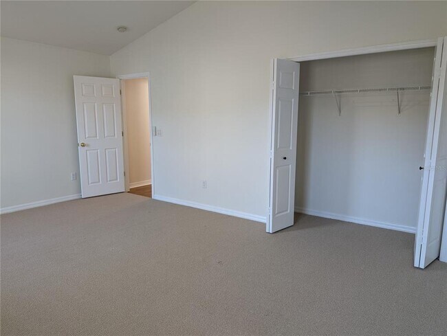 Building Photo - 10008 Tranquility Way